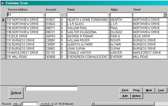 scanwindow.gif